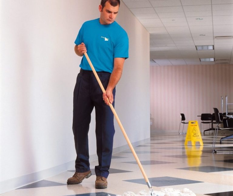 Cleaning services provided by top-tier pros in Philadelphia