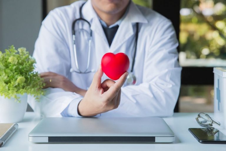 LET US KNOW ABOUT HEART FAILURE IN NEW JERSEY AND HOW WE AVOID IT