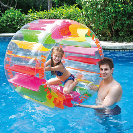 Water Toys Revolution: Unleash Your Inner Child and Transform Your Summer!